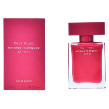 Narciso Rodriguez Fleur Musc EDP 30 ml parfüm és kölni