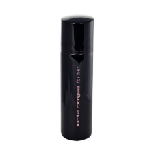 Narciso Rodriguez For Her dezodor spray for women 100 ml dezodor
