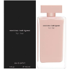 Narciso Rodriguez For Her EDP 150 ml