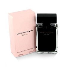 Narciso Rodriguez For Her, edt 100ml - Teszter parfüm és kölni