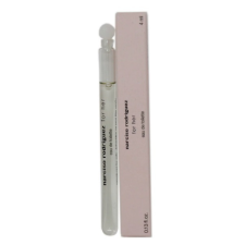 Narciso Rodriguez For Her, edt 4ml parfüm és kölni
