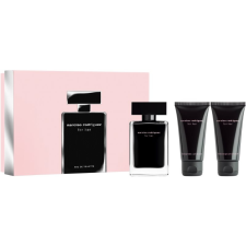 Narciso Rodriguez for her EDT XMAS Set ajándékszett hölgyeknek kozmetikai ajándékcsomag