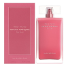 Narciso Rodriguez For Her Fleur Musc Florale, edt 50ml