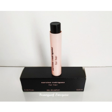 Narciso Rodriguez For Her, Illatminta EDP parfüm és kölni