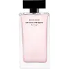 Narciso Rodriguez For Her Musc Noir EDP 150 ml