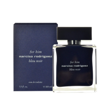 Narciso Rodriguez For Him Bleu Noir, edt 150ml parfüm és kölni