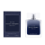 Narciso Rodriguez For Him Bleu Noir Extręme, edt 100ml - Teszter