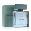 Narciso Rodriguez For Him Vétiver Musc EDP 50 ml
