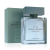 Narciso Rodriguez For Him Vétiver Musc EDP 50 ml