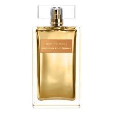 Narciso Rodriguez Jasmine Musc EDP 100 ml parfüm és kölni