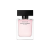 Narciso Rodriguez Musc Noir for Her EDP 100 ml