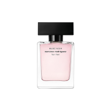 Narciso Rodriguez Musc Noir for Her EDP 30 ml parfüm és kölni