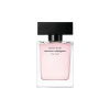 Narciso Rodriguez Musc Noir for Her EDP 50 ml