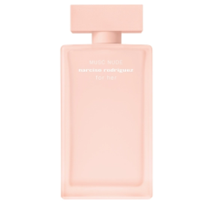 Narciso Rodriguez Musc Nude EDP 30 ml parfüm és kölni