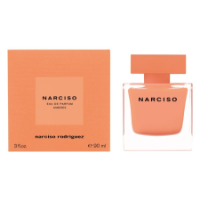 Narciso Rodriguez Narciso Ambrée, Illatminta parfüm és kölni