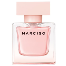 Narciso Rodriguez Narciso Cristal Parfüm, 50ml parfüm és kölni