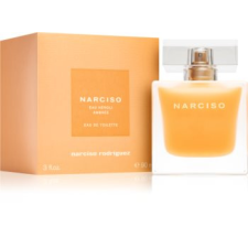 Narciso Rodriguez Narciso Eau Néroli Ambrée, edt 90ml - Teszter parfüm és kölni