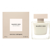 Narciso Rodriguez Narciso EDP 90 ml parfüm és kölni