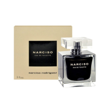 Narciso Rodriguez Narciso, edt 50ml parfüm és kölni