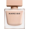 Narciso Rodriguez Narciso Poudree EDP 30 ml