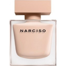 Narciso Rodriguez Narciso Poudree EDP 30 ml parfüm és kölni