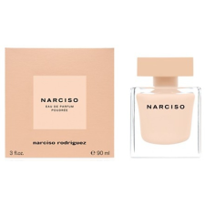 Narciso Rodriguez Narciso Poudree EDP 50 ml parfüm és kölni