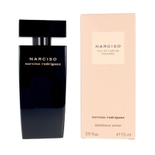 Narciso Rodriguez Narciso Poudree, edp 75ml parfüm és kölni