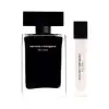  Narciso Rodriguez - Narciso Rodriguez (eau de toilette) szett VI. 100 ml eau de toilette + 10 ml eau de toilette