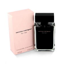 Narciso Rodriguez Narciso Rodriguez for her EDP 50 ml parfüm és kölni