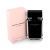 Narciso Rodriguez Narciso Rodriguez for her EDP 50 ml