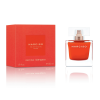 Narciso Rodriguez Narciso Rouge, edt 90ml - Teszter