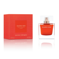Narciso Rodriguez Narciso Rouge, edt 90ml - Teszter parfüm és kölni