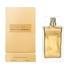 Narciso Rodriguez Oud Musc, edp 100ml parfüm és kölni