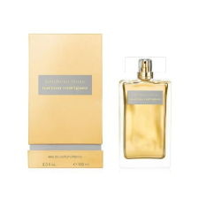 Narciso Rodriguez Patchouli Musc Intense EDP 100 ml parfüm és kölni