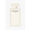 Narciso Rodriguez Pure Musc Blanc EDP 30 ml