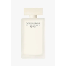 Narciso Rodriguez Pure Musc Blanc EDP 30 ml parfüm és kölni