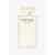 Narciso Rodriguez Pure Musc Blanc EDP 50 ml