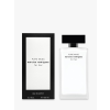 Narciso Rodriguez Pure Musc, edp 100ml - Teszter