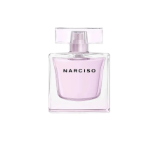 Narciso Rodriguez Radiante EDP 90 ml parfüm és kölni