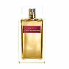 Narciso Rodriguez Rose Musc EDP 100 ml parfüm és kölni