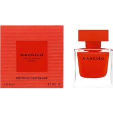 Narciso Rodriguez Rouge EDP 50 ml parfüm és kölni
