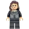  Narcissa Malfoy harry potter lego figura - Black Legs
