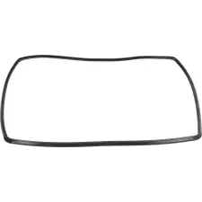  NARDI SÜTŐ AJTÓTÖMÍTÉS 090118009916R beépíthető gépek kiegészítői