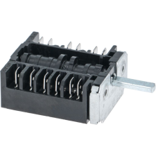 Nardi SÜTŐVÁLASZTÓ KAPCSOLÓ NARDI 040899009918R kisháztartási gépek kiegészítői