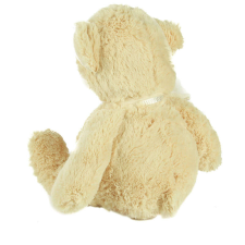 Nardo - plüss mackó - 34cm plüssfigura