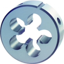  NAREX-BU Menetmetsző HSS BSW 3/4 menetmetsző, menetfúró