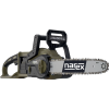 Narex Camouflage CPR 350