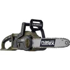 Narex Camouflage CPR 350 láncfűrész