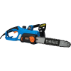 Narex EPR 400-24 65406052