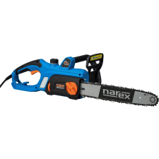 Narex EPR 400-24 65406052 láncfűrész